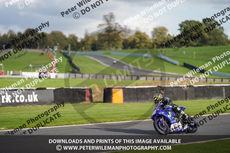 anglesey;brands hatch;cadwell park;croft;donington park;enduro digital images;event digital images;eventdigitalimages;mallory;no limits;oulton park;peter wileman photography;racing digital images;silverstone;snetterton;trackday digital images;trackday photos;vmcc banbury run;welsh 2 day enduro